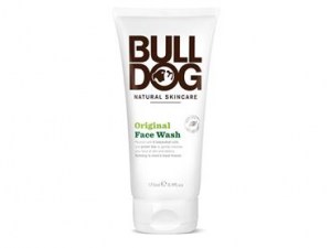 bulldog-face-wash