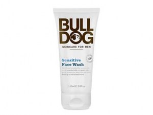 bulldog-sensitive-face-wash