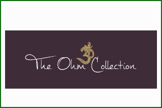 The Ohm collection