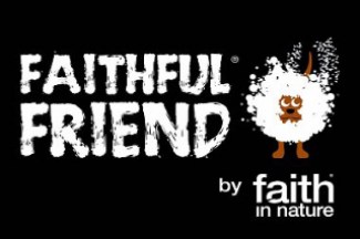 Faithful friend