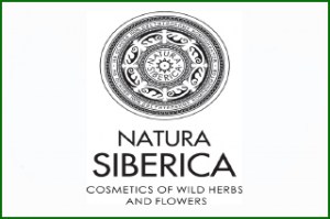 Biostijl_logo_Natura_Siberica2