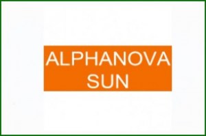 logo-aplphanova-sun