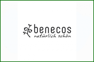 logo-benecos_s12