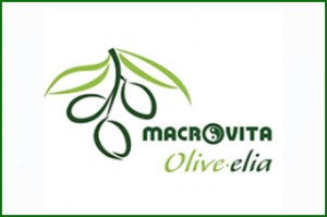 olivelia