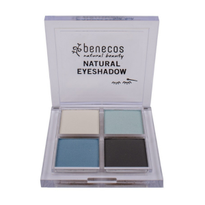 benecos-eyeshadow-quattro-true-blue
