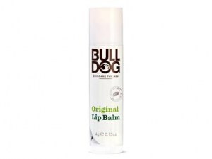 bulldog-lip-balm5