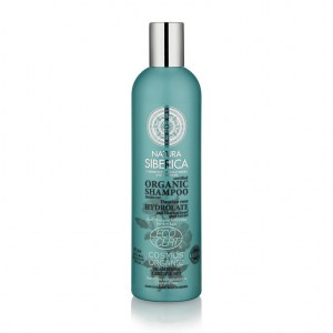natura-siberica-certified-organic-shampoo-nutritio