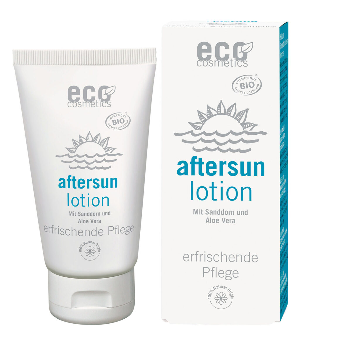 natuurlijke aftersun lotion natuurlijke aftersun lotion