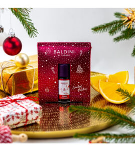 baldini-happy-christmas-mini-set