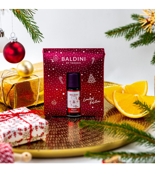 baldini-happy-christmas-mini-set