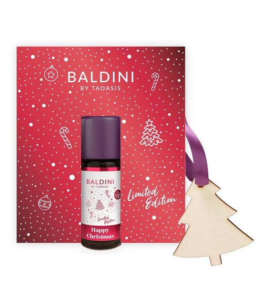 happy-christmas-geurset