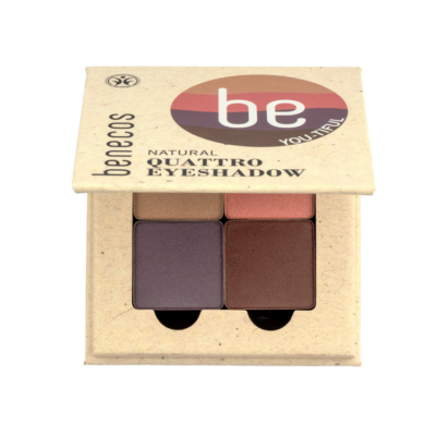 beautiful-eyes-oogschaduw