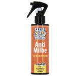 spray tegen huisstofmijt