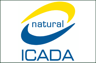 ICADA