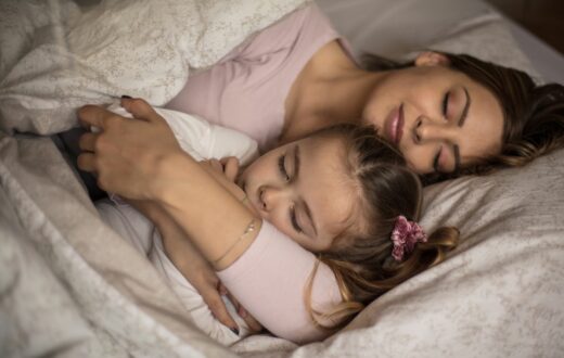 Afbeelding zonder ALT