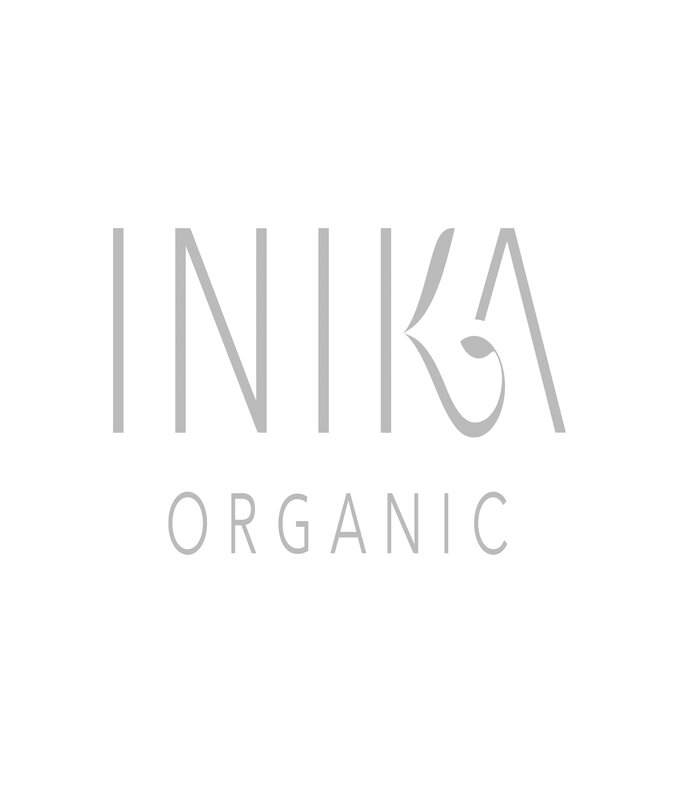 INIKA-Organic