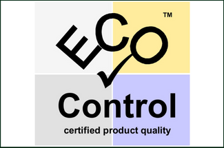 Eco Control