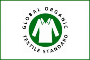 Gots logo