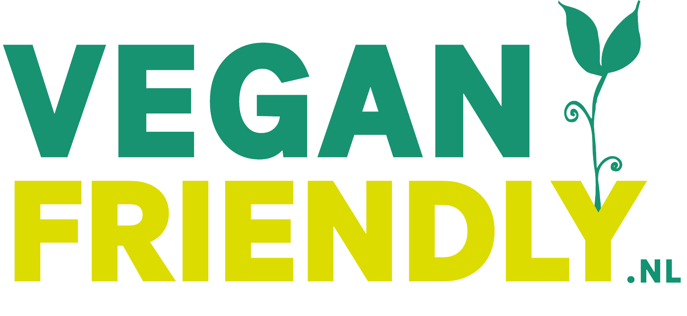 veganfriendly