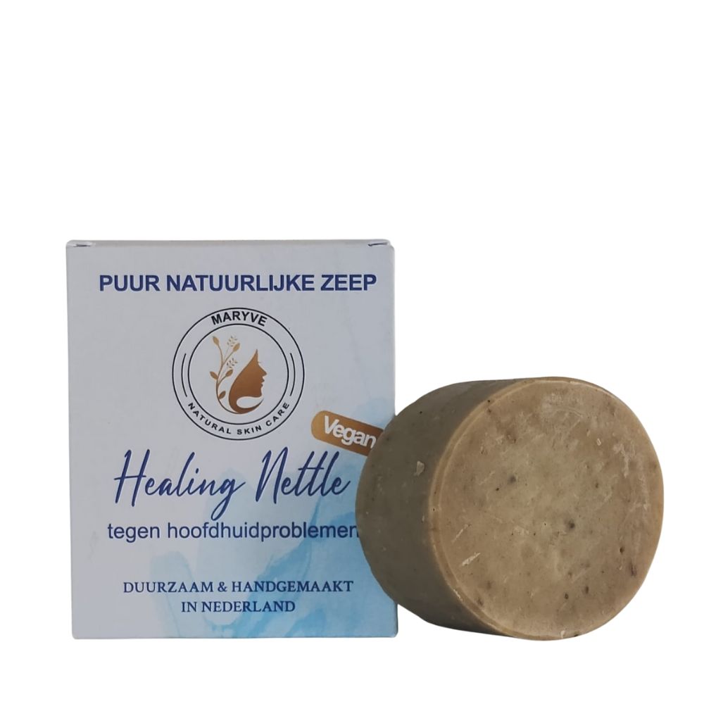brandnetel haarzeep tegen jeuk op het hoofd brandnetel haarzeep tegen jeuk op het hoofd