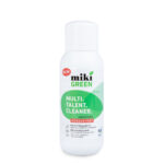 Natuurlijke allesreiniger: Multi talent cleaner