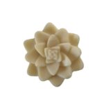 plasticvrije bodylotion bar
