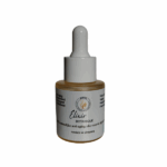 Elixir Botanique anti-ageing serum