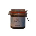 Dode Zee lichaamspakking