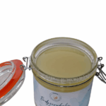 bodyscrubolie
