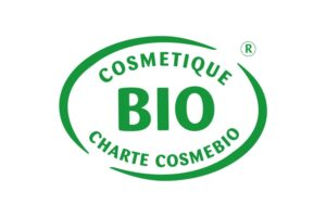ecocert bio logo