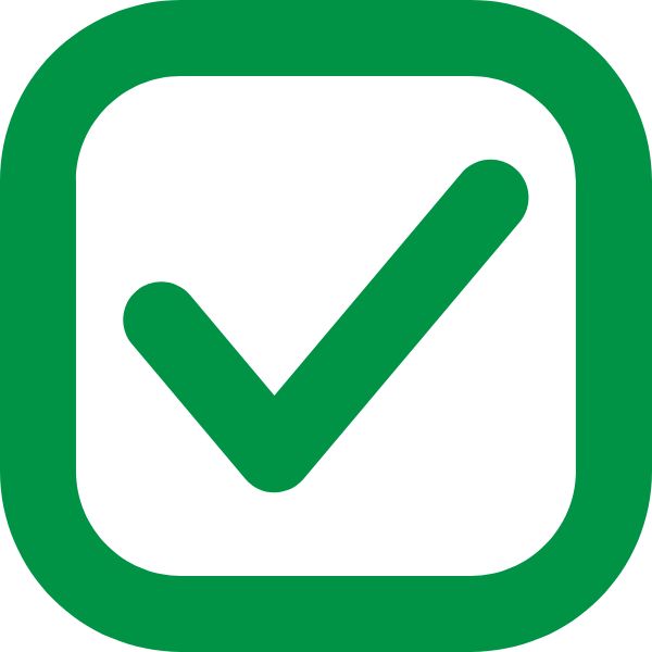 Geschikt voor vegetariers en veganisten