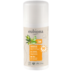 natuurlijke-zonnebrand-spf30