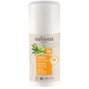 natuurlijke-zonnebrand-spf30