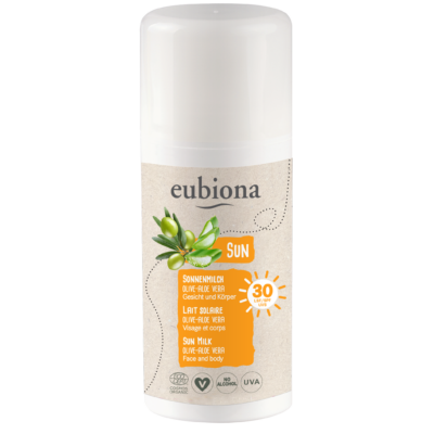 natuurlijke-zonnebrand-spf30