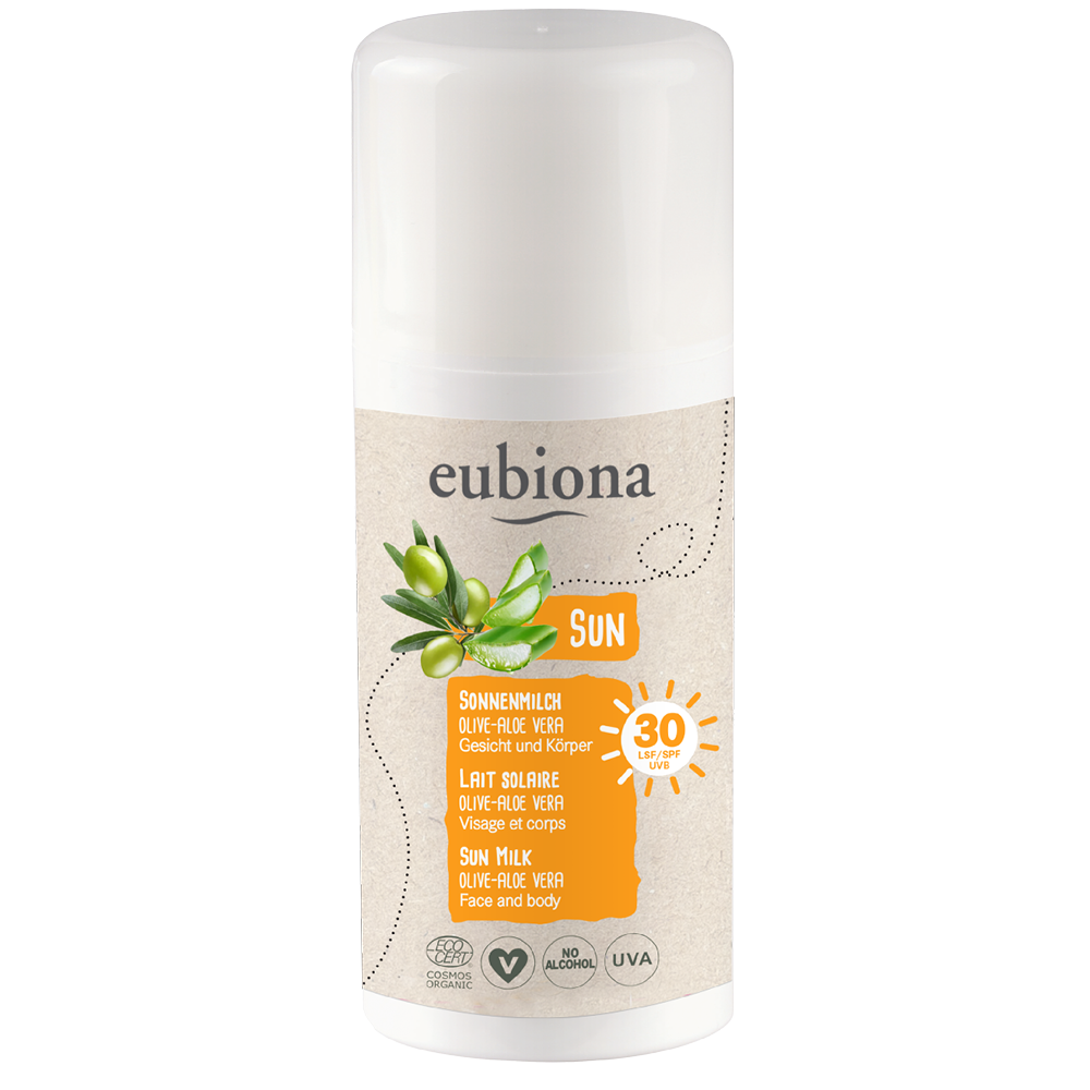 natuurlijke-zonnebrand-spf30