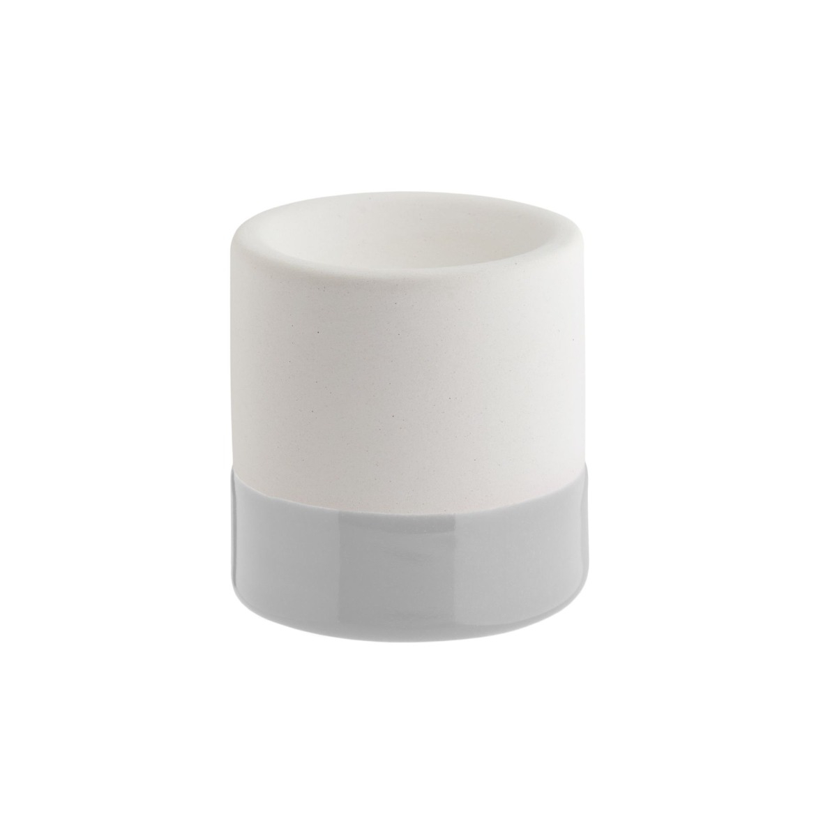 geursteen in cilindervorm geursteen in cilindervorm