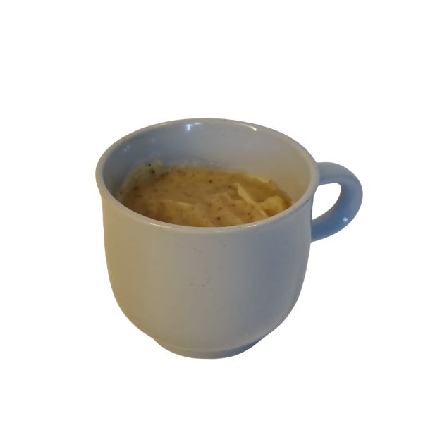 scheerzeep in kop scheerzeep in kop