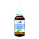 homeodent tandenpoetsolie zonder mint of menthol